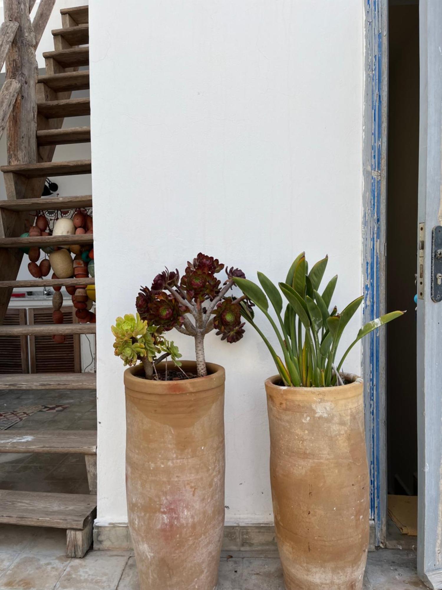 Dar Maha Medina Apartamento Essaouira Exterior foto