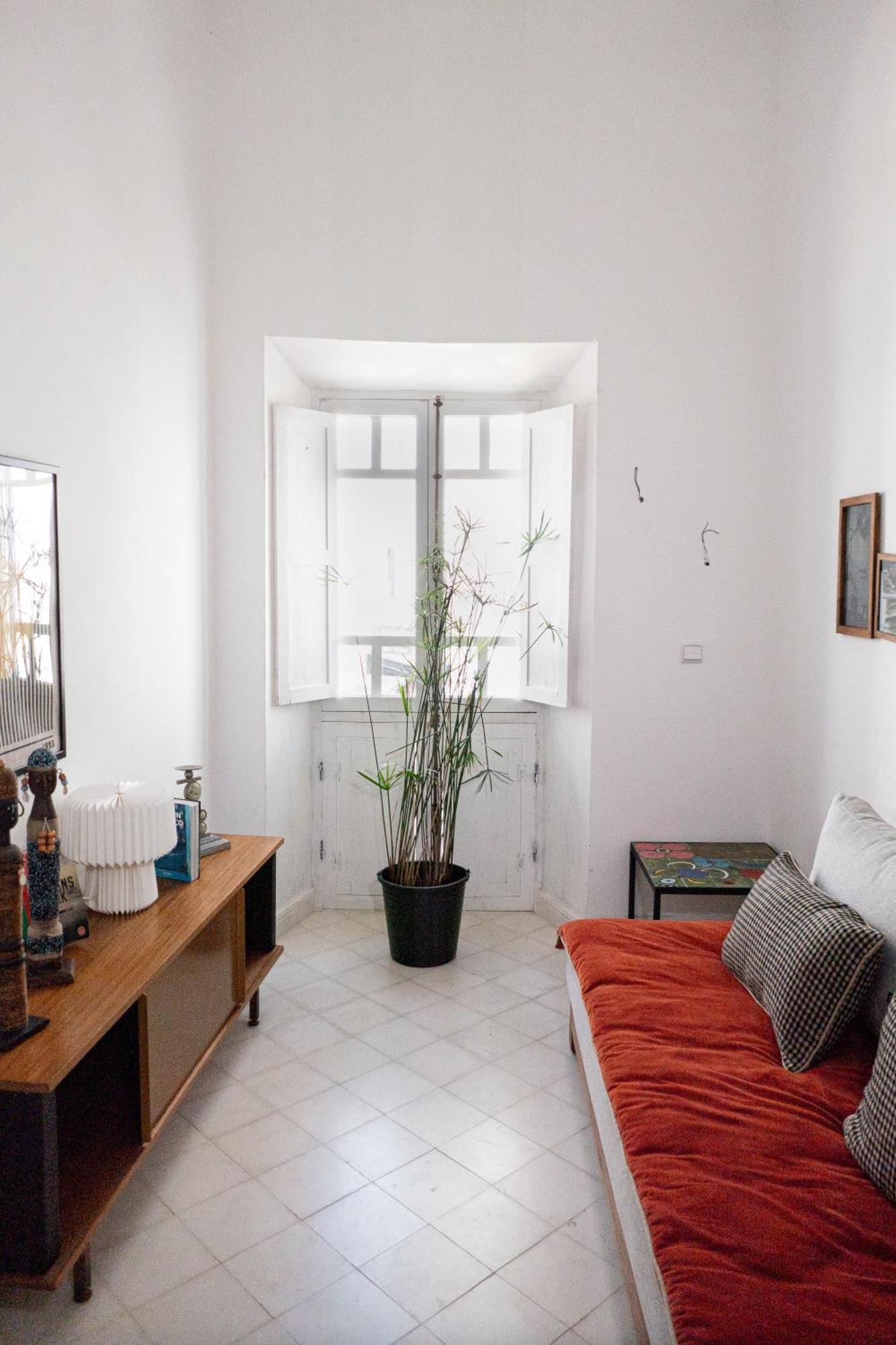 Dar Maha Medina Apartamento Essaouira Exterior foto